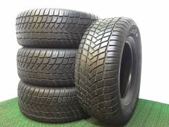 Maxxis MA-S1 Marauder. Летние, 2007 год, без износа, 4 шт