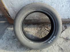 Dunlop. Летние, износ: 30%, 1 шт