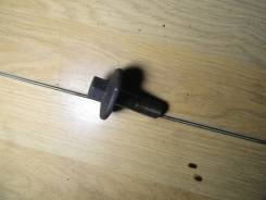 Болт шкива коленвала. Nissan: Prairie, Liberty, Caravan, Teana, Wingroad, Presage, X-Trail, Bluebird Sylphy, Murano, Serena, Atlas, Avenir, Primera, A...