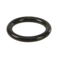 Кольца форсунок. Subaru Legacy, BFA, BCA, BFB, BCM, BCL, BF4, BD2, BF5, BD3, BG3, BH5, BC5, BE5, BF7, BC4 Subaru Forester, SF5 Subaru Impreza, GC8, GC...
