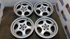 BMW. 7.0x17, 5x120.00, ET39