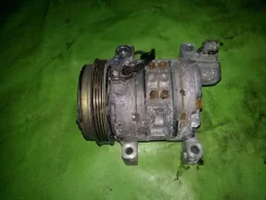 ���������� ������������ 73111FA151 ����