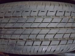 Firestone FR 10. Летние, износ: 5%, 4 шт