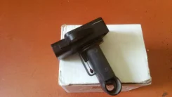 ����(������ ��������� ������� �������) ZL0113215 ����