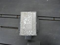 Блок управления форсунками. Mitsubishi: Chariot Grandis, Dignity, Proudia, Diamante, Challenger, Pajero Двигатели: 6G74, GDI