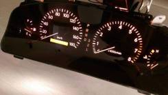 Спидометр. Toyota Cresta, JZX90 Toyota Chaser, JZX90 Двигатели: 1JZGTE, 1JZGE, 1JZFE. Под заказ
