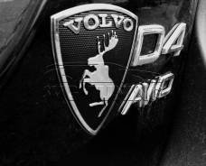Эмблема. Volvo C30 Volvo XC70 Volvo XC90 Volvo XC60