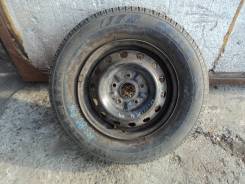 Michelin. Летние, износ: 20%, 1 шт
