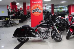 Harley-Davidson Street Glide FLHX. 1 700����. ��., ��������, ���, ��� ������� ����