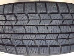 Dunlop DSX-2. Всесезонные, износ: 5%, 4 шт