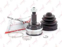 Шрус подвески. Honda: Torneo, Accord, CR-V, Street, Prelude Двигатели: H22A5, H22A6, F22Z6, H22A4, F20A4