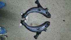 Рычаг подвески. Subaru Impreza, GD2, GD3, GDC, GDD, GG2, GG3, GG9, GGC, GGD, GD, GD9, GDA, GDB Двигатели: EJ152, EJ154, EJ204