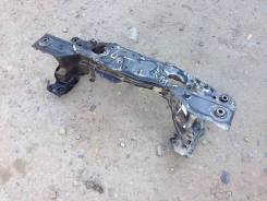 Балка поперечная. Honda Odyssey, LA-RA9, GH-RA9 Honda Avancier, LA-TA4, GH-TA4