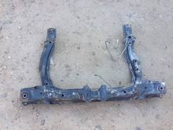 Балка поперечная. Honda Odyssey, RA9 Двигатель J30A