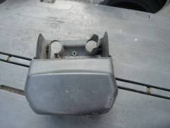 Панель рулевой колонки. Honda Accord, CH9