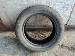 Bridgestone Blizzak. Летние, износ: 30%, 1 шт