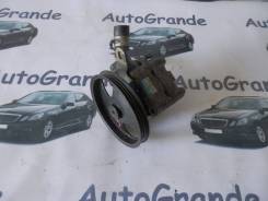 Гидроусилитель руля. Nissan Sunny, FB15 Nissan AD, WFY11, VFY11 Nissan Wingroad, WFY11, VFY11
