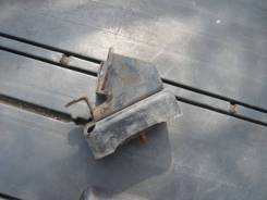Подушка двигателя. Nissan Vanette Truck, SK82TN Двигатель F8