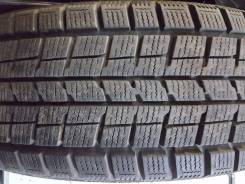 Dunlop DSX. Всесезонные, износ: 5%, 4 шт