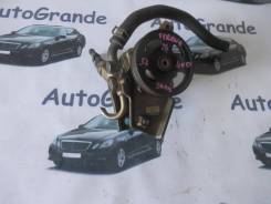 Гидроусилитель руля. Nissan Serena, PC24, PNC24