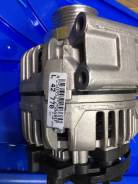 Генератор. Renault: Laguna, Avantime, Espace, Megane, Scenic Двигатели: K4M, F4R, F4P, F5R