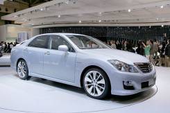 Toyota. 8.0x18, 5x114.30, ET45, ЦО 60,1 мм. Под заказ