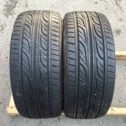 Goodyear Eagle LS2000 Hybrid2. Летние, 2011 год, износ: 5%, 2 шт