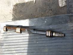 Вал балансирный. Honda: Shuttle, Torneo, Avancier, Odyssey, Accord, Zest, Prelude Двигатели: F23A7, F23A9, F23A8, F23Z1, H22A7, F22Z2, F23Z5, F23A2, F...
