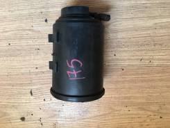 Фильтр паров топлива. Nissan Caravan Elgrand, AVWE50, ALWE50, AVE50, ALE50 Nissan Homy Elgrand, ALE50, AVWE50, AVE50, ALWE50 Nissan Elgrand, ATE50, AP...