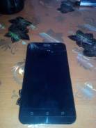 Asus ZenFone 2 ze551ml. Б/у