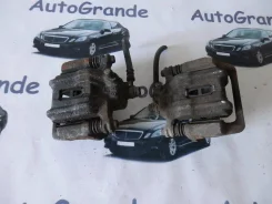 �������� ������ Honda Odyssey StepWagon Legend (���� � ���������) 43018-SX0-000, 43019-SX0-000 ����