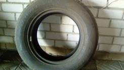 Goodyear Wrangler HP. Летние, износ: 40%, 1 шт