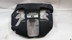 Защита двигателя. Subaru Legacy Lancaster, BH9, BHE Subaru Legacy, BE5, BE9, BEE, BES, BH5, BH9, BHC, BHE Subaru Legacy B4, BE5, BE9, BEE