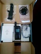 Iridium 9555. Новый
