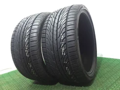 Hankook Sport IV PH01. ������, 2016 ���, �����
