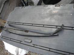 Молдинг лобового стекла. Toyota Crown, JZS171, JZS171W