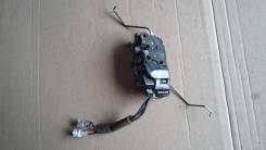 Электрозамок двери передний правый Toyota Camry SV32 SV30 SV33 CV 30 SV35 3S-FE 4S-FE 2C-T