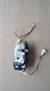 Активатор левый передний Toyota Camry SV32 SV30 SV33 CV 30 SV35 3S-FE 4S-FE 2C-T