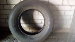 Bridgestone Dueler H/L 400. Летние, износ: 30%, 1 шт