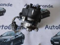 Трамблер. Honda CR-V, RD1 Двигатель B20B