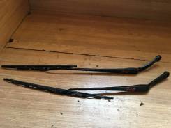 Дворник. Nissan Caravan Elgrand, AVWE50, ALWE50, AVE50, ALE50 Nissan Homy Elgrand, ALE50, AVWE50, AVE50, ALWE50 Nissan Elgrand, ATE50, APE50, AVWE50...