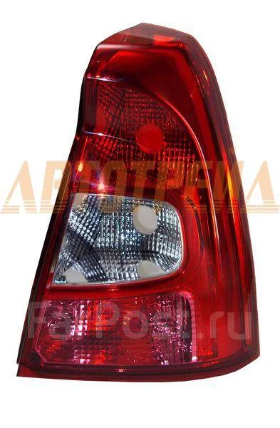 ������ ������ ST-551-1987L-LD-UE, ST-551-1987R-LD-UE ����