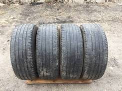 Michelin Latitude Tour HP. Летние, износ: 70%, 4 шт