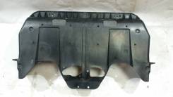 Защита двигателя. Subaru Legacy Lancaster, BHE, BH9, BH