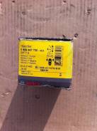 Колодки тормозные. Renault: 21, Megane, 25, Alpine, Espace, Logan, 19, Scenic, Twingo, Express, Clio, Wind Двигатели: C2J, C2L, F2N, F2R, F3N, F8Q, E7...