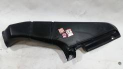 Воздухозаборник. Subaru Legacy Lancaster, BHE, BH9, BH
