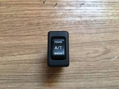 Кнопка. Nissan Caravan Elgrand, AVWE50, ALWE50, AVE50, ALE50 Nissan Homy Elgrand, ALE50, AVWE50, AVE50, ALWE50 Nissan Elgrand, ATE50, APE50, AVWE50, A...