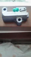 ������ ���������� ���� ��� 14510PNA003 ����
