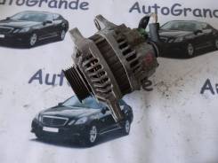 Генератор. Nissan: Sunny, AD, Wingroad, Tino, Avenir, Pino, Expert, Almera, Primera Camino, Bluebird Sylphy, Primera, Bluebird Двигатели: QG15DE, QG18...