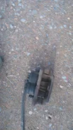 ������� ��������� Pajero 2 MB858405 ����